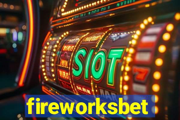 fireworksbet