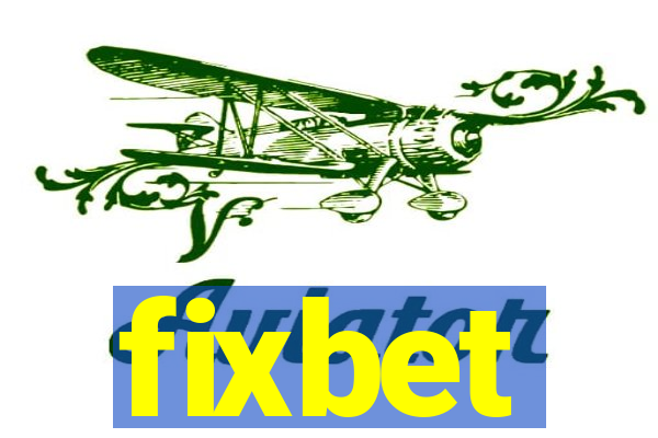 fixbet