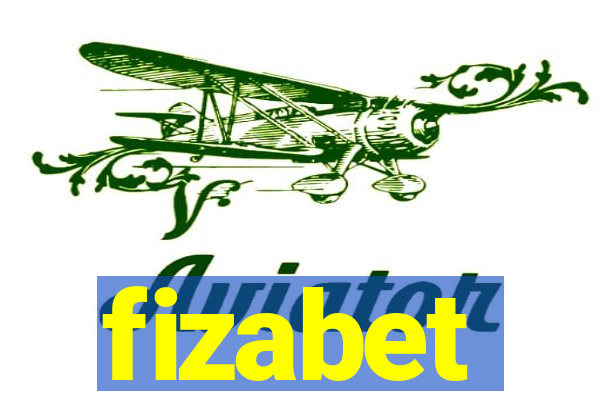 fizabet