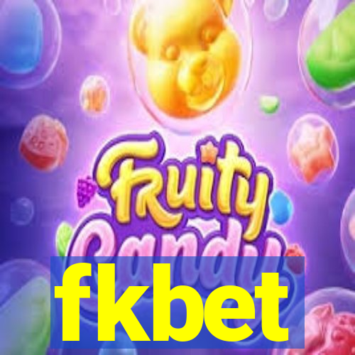 fkbet