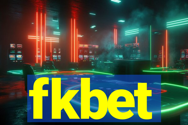 fkbet