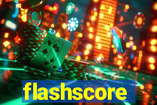 flashscore