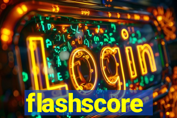 flashscore