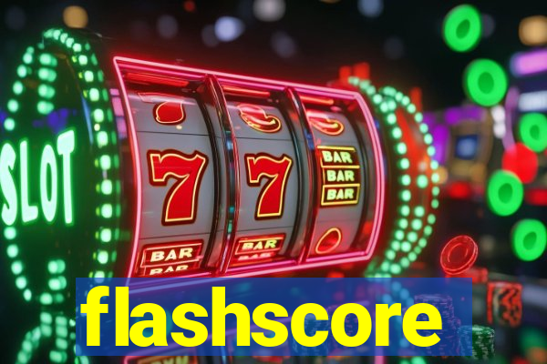 flashscore