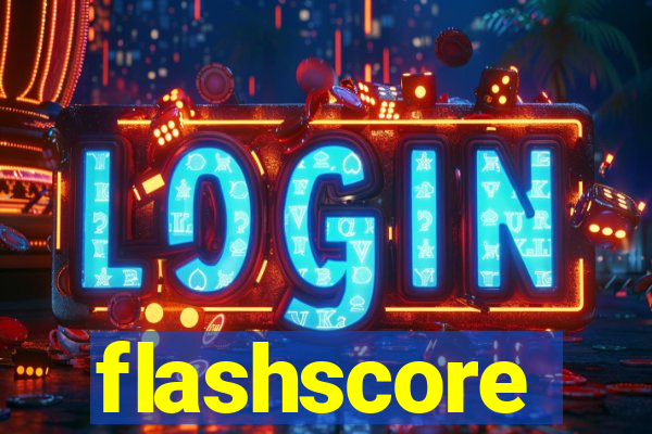 flashscore