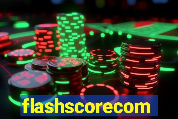 flashscorecom