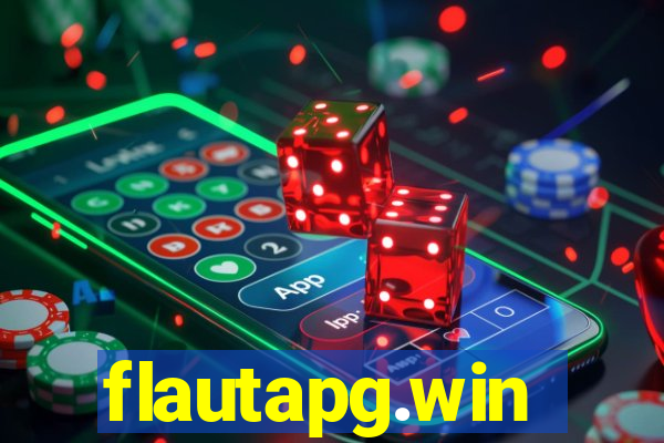 flautapg.win