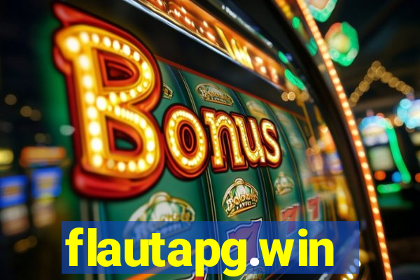 flautapg.win