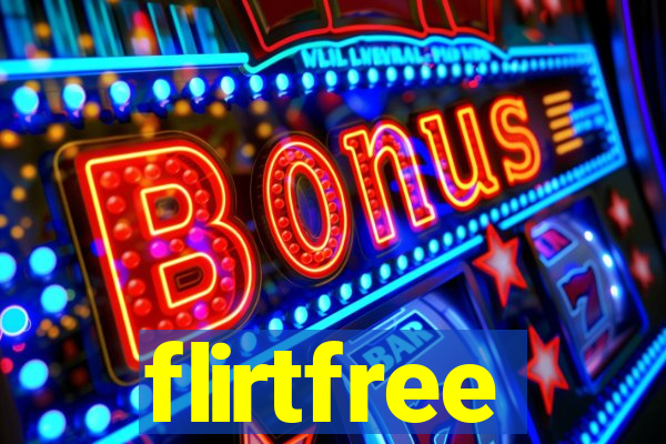 flirtfree