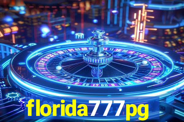 florida777pg