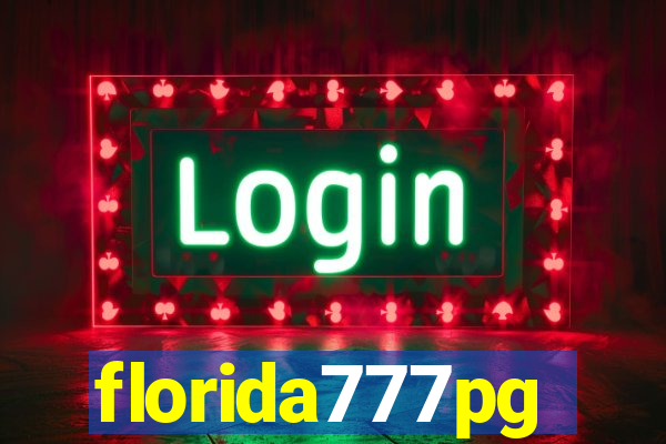 florida777pg