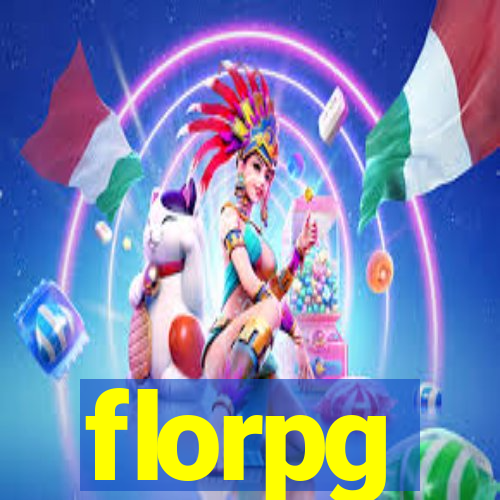 florpg