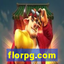 florpg.com