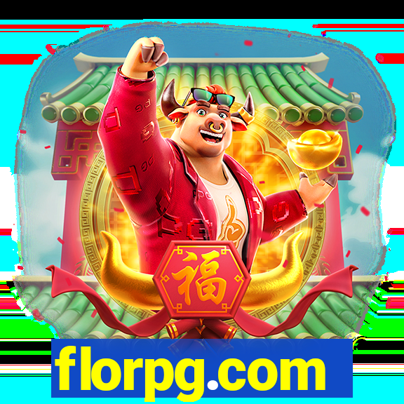 florpg.com