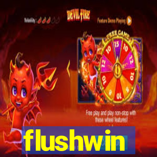 flushwin