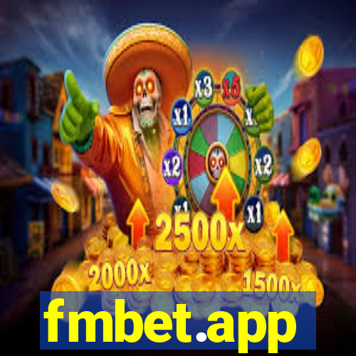 fmbet.app