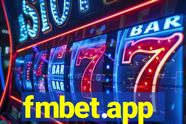 fmbet.app