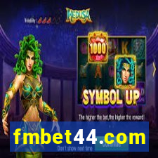 fmbet44.com