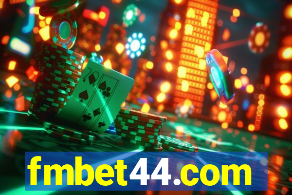 fmbet44.com