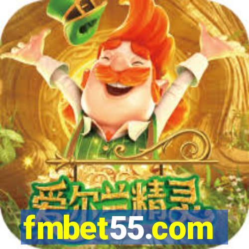 fmbet55.com