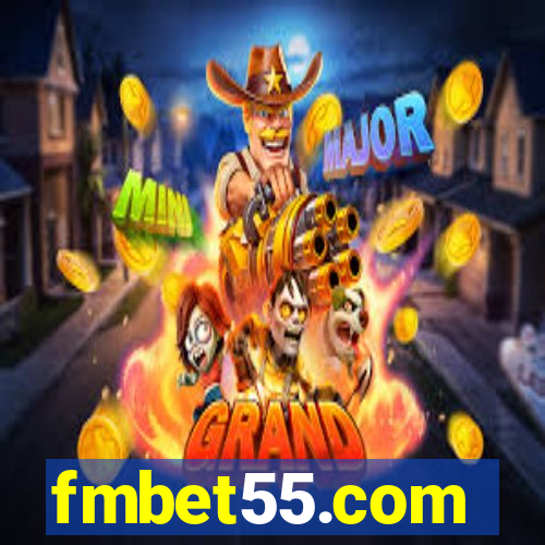 fmbet55.com