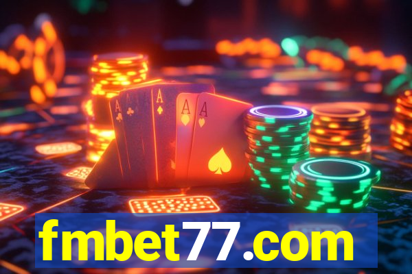 fmbet77.com