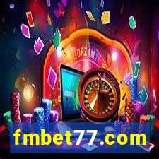 fmbet77.com