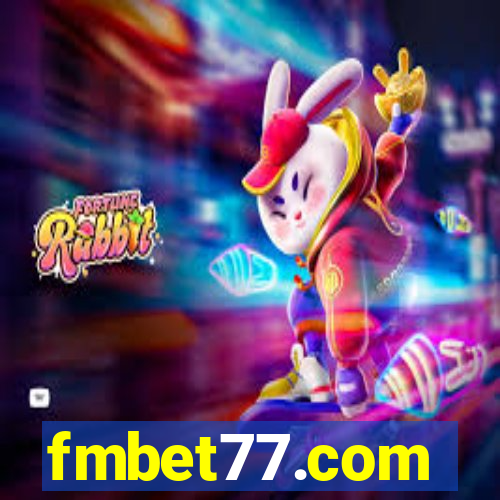 fmbet77.com