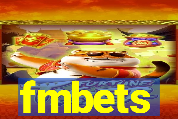 fmbets