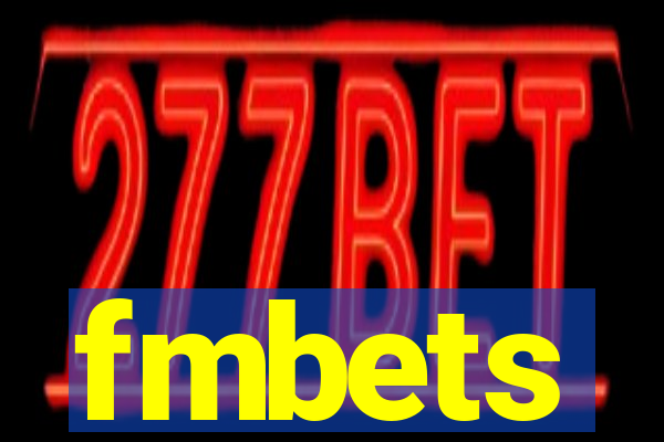 fmbets