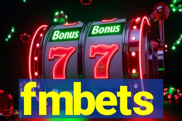 fmbets