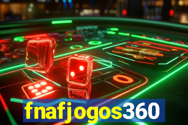 fnafjogos360