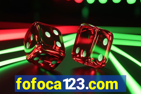 fofoca123.com