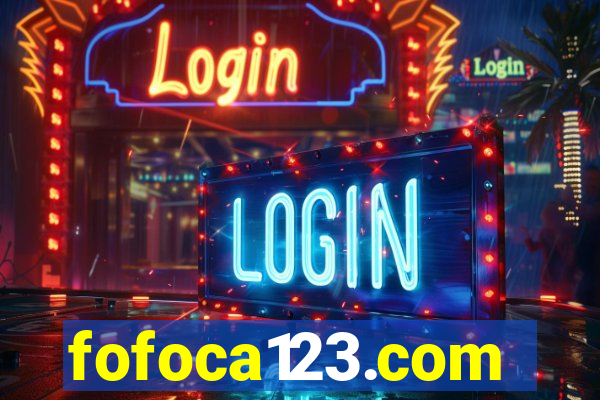 fofoca123.com