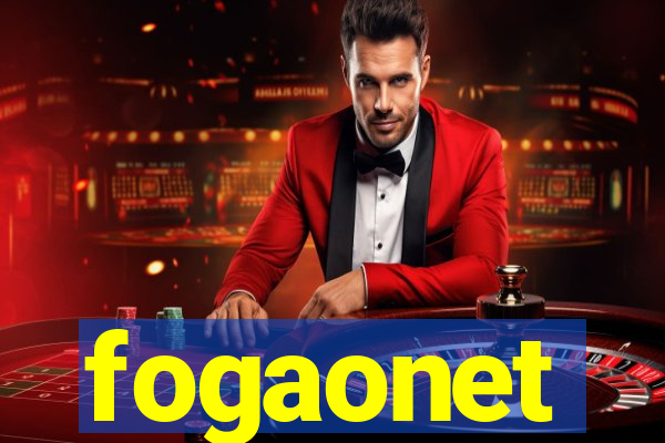 fogaonet