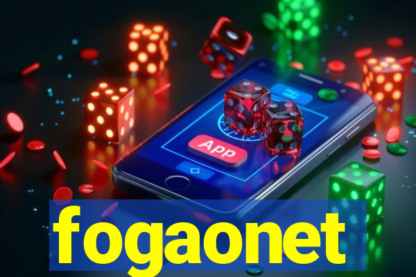 fogaonet