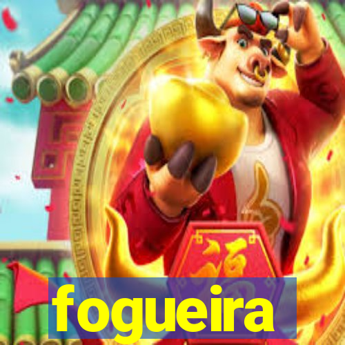 fogueira-kf.com