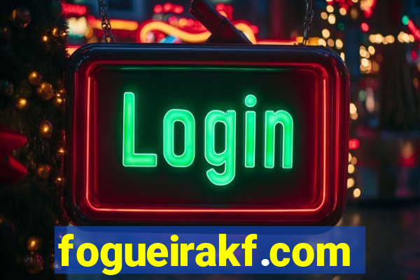 fogueirakf.com