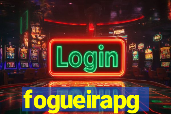 fogueirapg