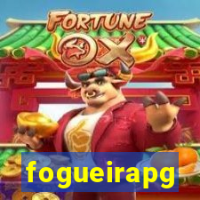 fogueirapg