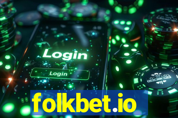 folkbet.io