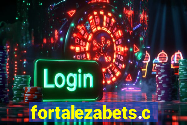 fortalezabets.com