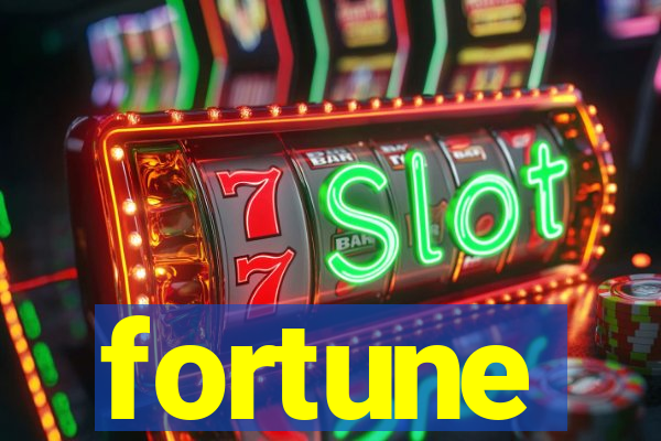 fortune-win.site