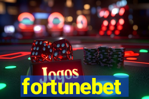 fortunebet