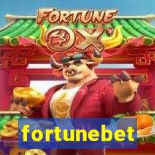 fortunebet