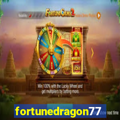 fortunedragon777.org