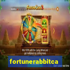 fortunerabbitcasino.online