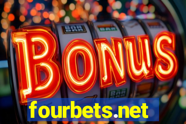 fourbets.net