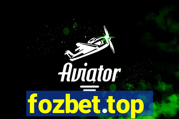 fozbet.top