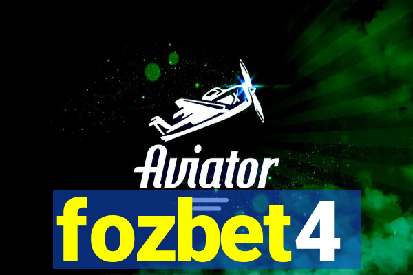 fozbet4